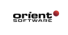 Orient Software