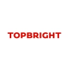 Topbright