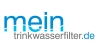 mein-trinkwasserfilter.de