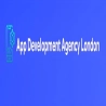 App Development Agency London