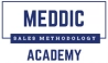 MEDDIC Academy