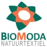 Biomoda.nl