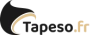Tapeso.fr