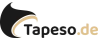 Tapeso.de