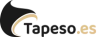 Tapeso.es