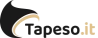 Tapeso.it
