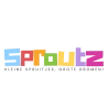 Sproutz Baby & Kinderspeelgoed