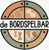 De Bordspelbar
