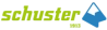 Sporthaus Schuster GmbH