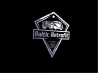 Baltic Retrofit