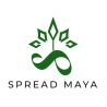 Spread Maya