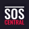 SOS Central