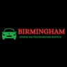 Birmingham Hybrid Batteries