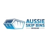 Aussie Skip Bins Brisbane Pty Ltd