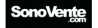Sonovente
