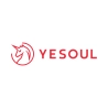Yesoul Italia