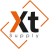 Xt-eShop