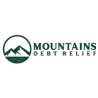 mountainsdebt