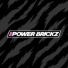 Power Brickz™
