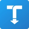 Twitter Video Downloader