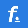 Facebook Video Downloader