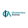 Ghostwriters Avenue