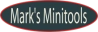 Mark's Miniatures