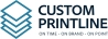 CustomPrintline
