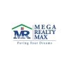 Mega Realty Max