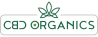 CBD Organics