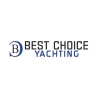 Best Choice Yachting - Yachtvermietung