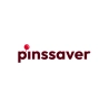 Pinssaver