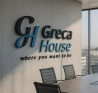 Greca House