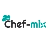 Chef-Mix