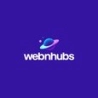 Webnhubs.com