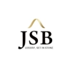 JSB Italian Marble