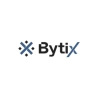 Bytix Store