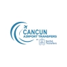 Cancun Airport Transfers