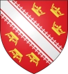 Alsace Hôtels