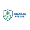 Auxilia Hilfsmittelversorgung Deutschland GmbH