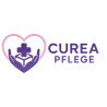 Curea Pflegehilfsmittel GmbH