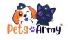 Pets Army