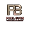 Pixel Burn Custom Laser Creations