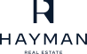 HAYMAN Real Estate