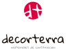 Decorterra