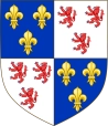 Picardie Hôtels
