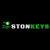 Stonkeys