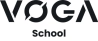 Voga School