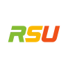RSU.at