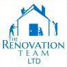 The Renovation Team